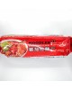 Steam Tomato Flavor Noodle (420GM)-NOODLE Condiments, Noodle image