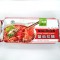 Steam Tomato Flavor Noodle (420GM)-NOODLE