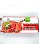 Steam Tomato Flavor Noodle (420GM)-NOODLE Condiments, Noodle image
