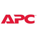 apc
