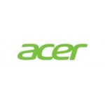 acer