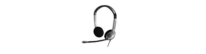 Showing image for Audio Audio image