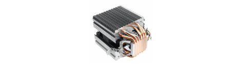 Heatsinks image