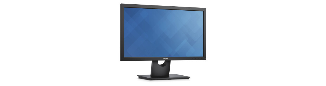 Showing image for Display Monitors Display Monitors image
