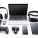 Gadgets and Accessories