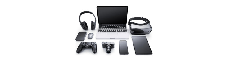 Showing image for Gadgets and Accessories Gadgets and Accessories image