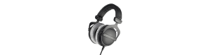 Headphone image
