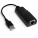 USB Network Adapters