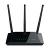 Network Routers