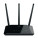 Network Routers