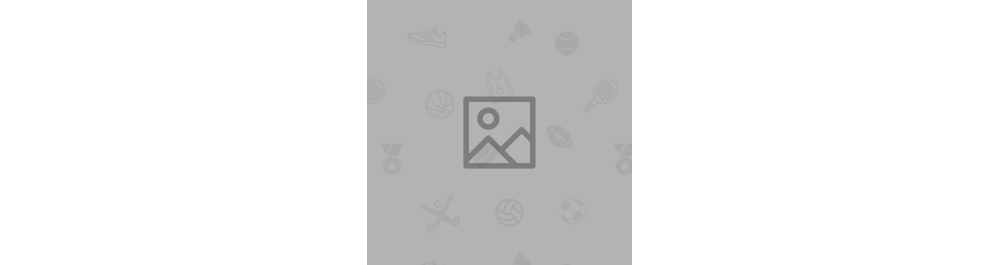 Showing image for Laptop Adapter Laptop Adapter image