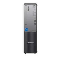 Lenovo ThinkCentre Neo 50s Gen 5 SFF U5 16GB 512GB W11P 13DQ0007ME