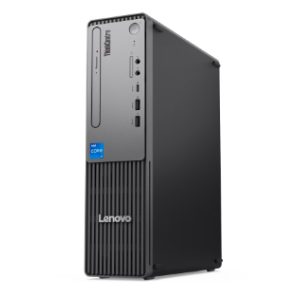 Lenovo ThinkCentre Neo 50s Gen 5 SFF U5 16GB 512GB W11P 13DQ0007ME