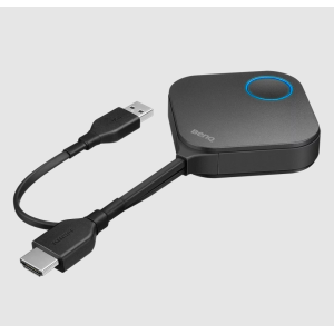 BenQ InstaShow WDC10 BenQ InstaShow WDC10