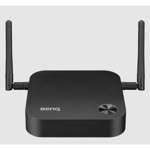 InstaShow WDC10 BenQ InstaShow WDC10