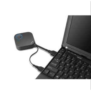 BenQ InstaShow WDC10TButton Kit USB-HDMI BenQ InstaShow WDC10TButton Kit USB-HDMI