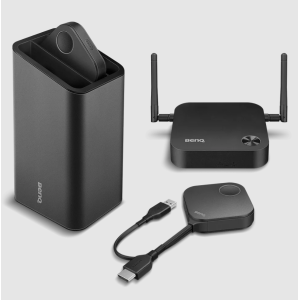 BenQ InstaShow WDC10