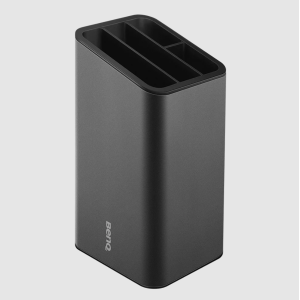 InstaShow WDC10 BenQ InstaShow WDC10