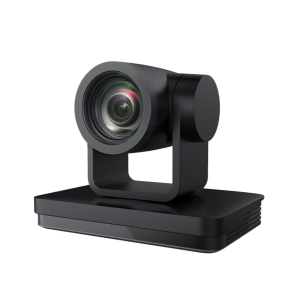 BenQ WebCam DVY23 BenQ WebCam DVY23
