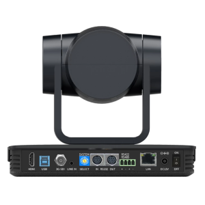 DVY23 BenQ WebCam DVY23