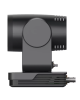 DVY23 BenQ WebCam DVY23