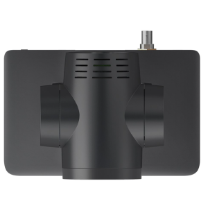 DVY23 BenQ WebCam DVY23