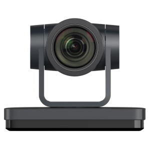 BenQ WebCam DVY23