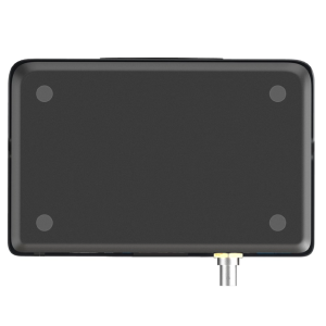 DVY23 BenQ WebCam DVY23