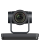 DVY23 BenQ WebCam DVY23