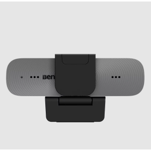 BenQ WebCam DVY31 BenQ WebCam DVY31