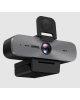 DVY31 BenQ WebCam DVY31