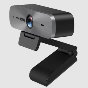 DVY31 BenQ WebCam DVY31
