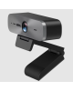 DVY31 BenQ WebCam DVY31
