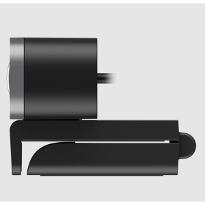 DVY31 BenQ WebCam DVY31