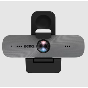 BenQ WebCam DVY31