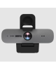 DVY31 BenQ WebCam DVY31