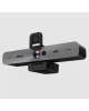 DVY32 BenQ WebCam DVY32
