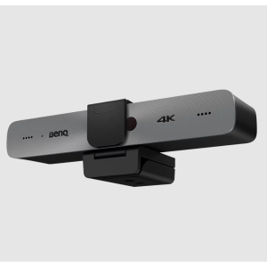 DVY32 BenQ WebCam DVY32