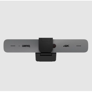 DVY32 BenQ WebCam DVY32