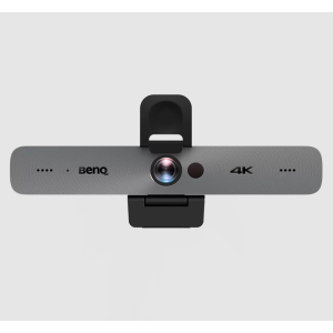 BenQ WebCam DVY32
