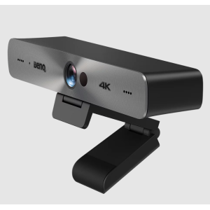 DVY32 BenQ WebCam DVY32