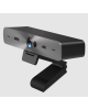 DVY32 BenQ WebCam DVY32