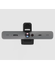 DVY32 BenQ WebCam DVY32