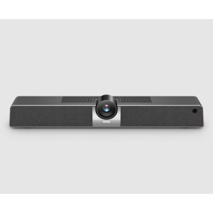 VC01a BenQ WebCam VC01a