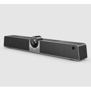 VC01a BenQ WebCam VC01a