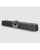 VC01a BenQ WebCam VC01a