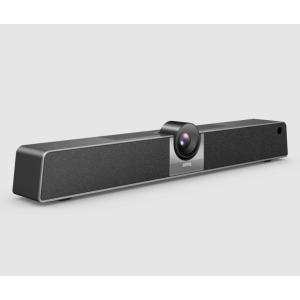 BenQ WebCam VC01a BenQ WebCam VC01a