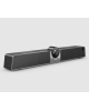 VC01a BenQ WebCam VC01a