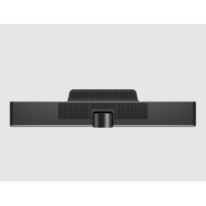 VC01a BenQ WebCam VC01a