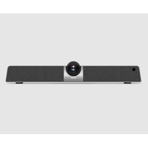BenQ WebCam VC01a